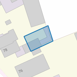 Perceel DNN00-K-1514