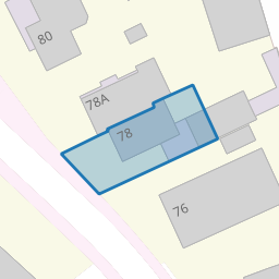 Perceel DNN00-K-1515