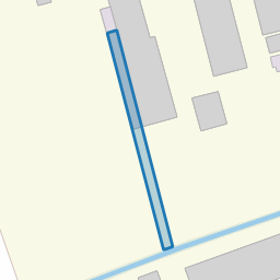 Perceel DNN00-K-1517