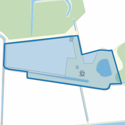 Perceel DNN00-K-1523