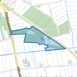 Perceel DNN00-K-1524
