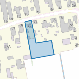 Perceel DNN00-K-1526