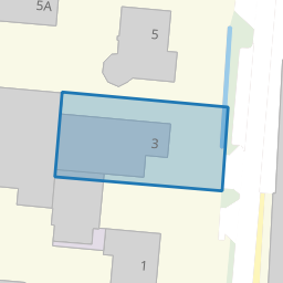 Perceel DNN00-K-1545