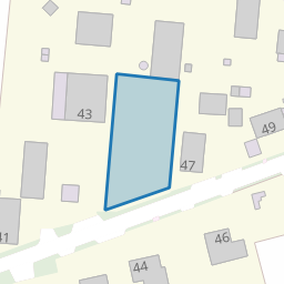 Perceel DNN00-K-1549