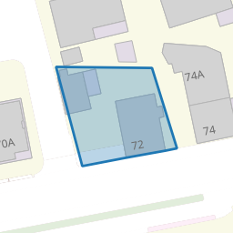 Perceel DNN00-K-1551