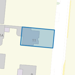 Perceel DNN00-K-1558