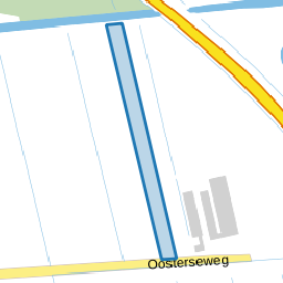 Perceel DNN00-K-1565