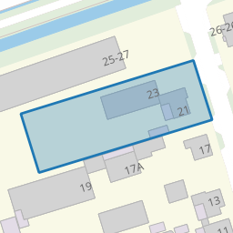 Perceel DNN00-K-1573