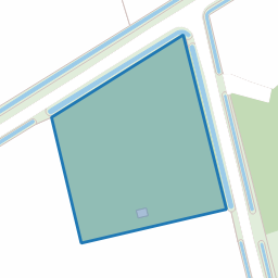 Perceel DNN00-K-1580