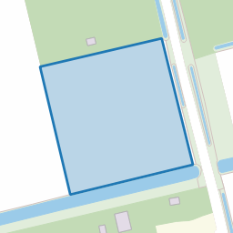 Perceel DNN00-K-1581