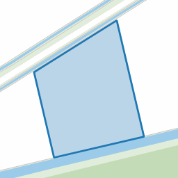 Perceel DNN00-K-1585