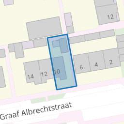 Perceel DNN00-K-1587