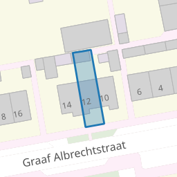 Perceel DNN00-K-1588
