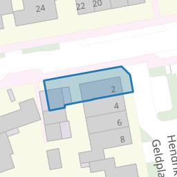 Perceel DNN00-K-1593