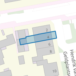 Perceel DNN00-K-1594