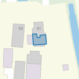 Perceel DNN00-K-1607