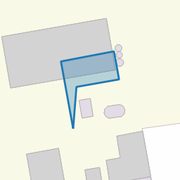 Perceel DNN00-K-1621