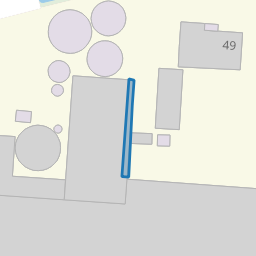 Perceel DNN00-K-1623