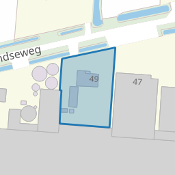 Perceel DNN00-K-1624