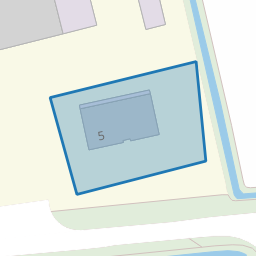 Perceel DNN00-K-1626