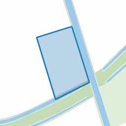 Perceel DNN00-K-1631