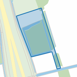 Perceel DNN00-K-1633