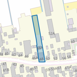 Perceel DNN00-K-1638