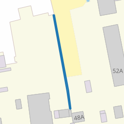 Perceel DNN00-K-1639