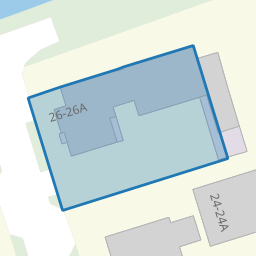 Perceel DNN00-K-1650