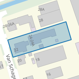 Perceel DNN00-K-1652