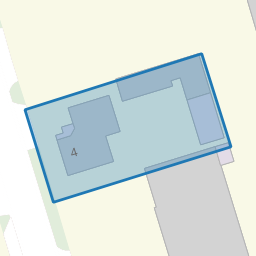 Perceel DNN00-K-1656