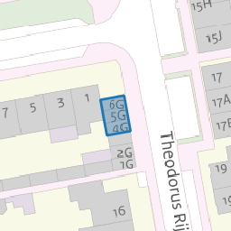 Perceel DNN00-K-1663