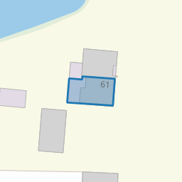 Perceel DNN00-K-1665