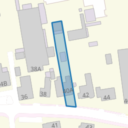 Perceel DNN00-K-1667