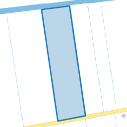Perceel DNN00-K-1673