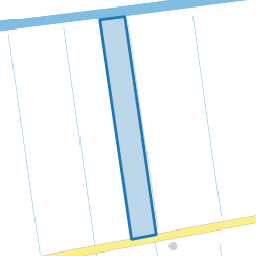Perceel DNN00-K-1674