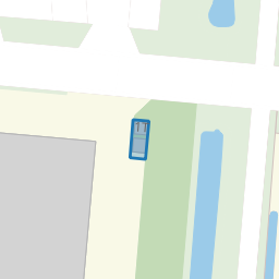 Perceel DNN00-K-1696