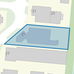 Perceel DNN00-K-1698