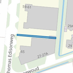 Perceel DNN00-K-1706