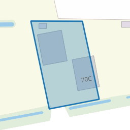 Perceel DNN00-K-1714
