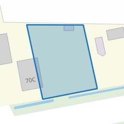 Perceel DNN00-K-1715