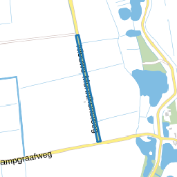 Perceel DNN00-K-1724