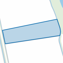 Perceel DNN00-K-1726