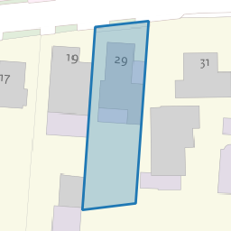 Perceel DNN00-K-1736