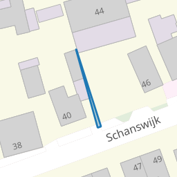 Perceel DNN00-K-1742