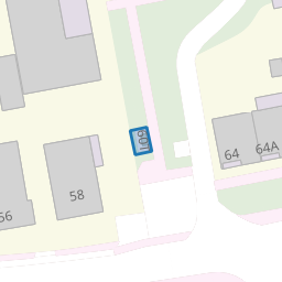 Perceel DNN00-K-1746