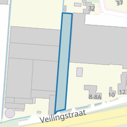 Perceel DNN00-K-1751