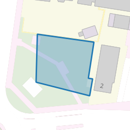 Perceel DNN00-K-1754