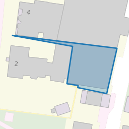 Perceel DNN00-K-1756