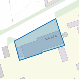 Perceel DNN00-K-1758